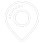 地址